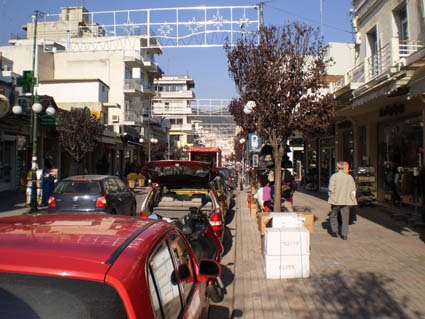 [Ραδιό...ΦΟΝΟ+2.JPG]
