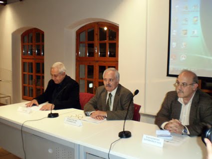 [Κωνσταντινούπολη+3.JPG]