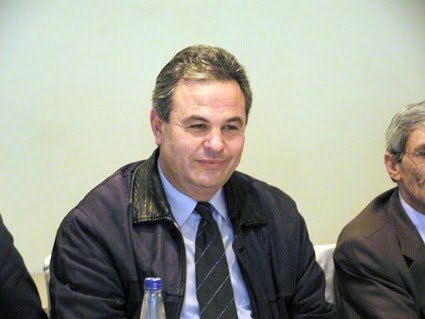 [moraitis.JPG]