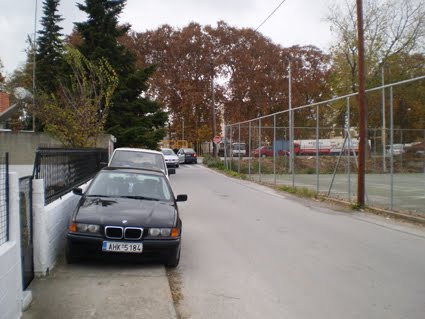 [Ραδιό...ΦΟΝΟ+2.JPG]