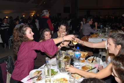 [2+Κρητικοι.JPG]