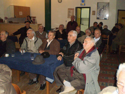 [ΚΑΠΗ+3.JPG]