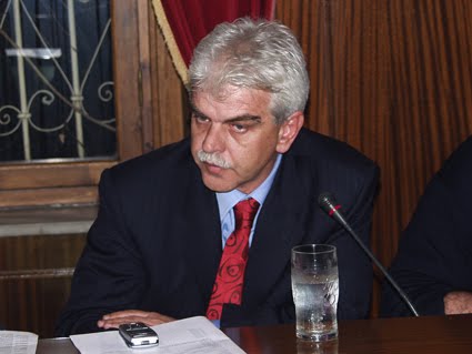 [poylios+P2265356.JPG]