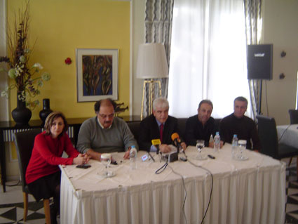 [DSC00104.JPG]