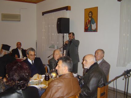 [Πετεινός+1.JPG]