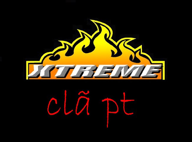 ExtremE_clã_PT
