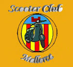 SCOOTER CLUB MALLORCA