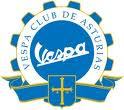 VESPA CLUB ASTURIAS