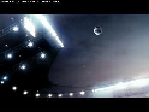 nike.ad.image