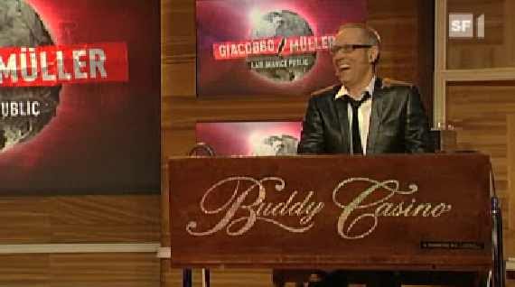 Buddy Casino Buddy Casino