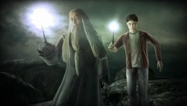 [harry-potter-and-the-half-blood-prince-video-game-screenshot.jpg]