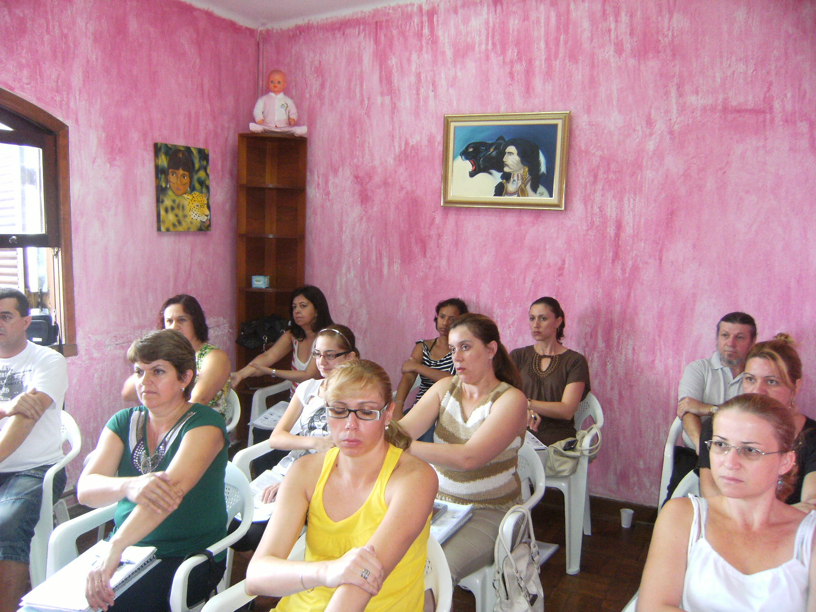 [Curso+280209.jpg]