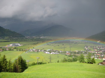 Tauern Spa Kaprun