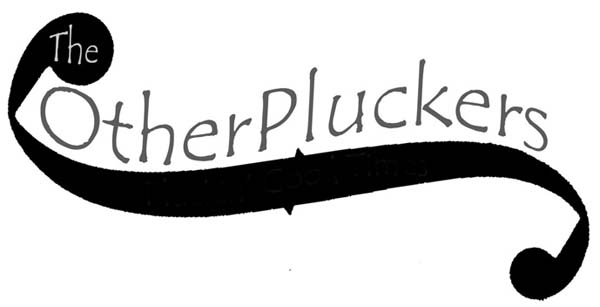 The OtherPluckers