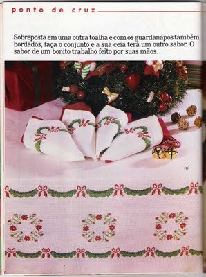 [ptx1.bmp]