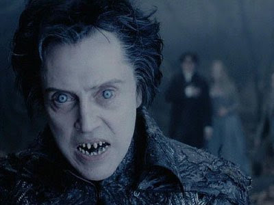 sleepy_hollow_xl_02--film-A.jpg