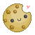 cookieee.gif