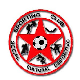 Sporting Club (Laboulaye)