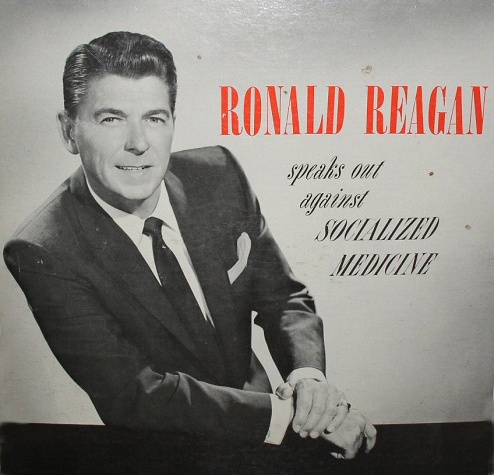 [ReaganAlbum.jpg]