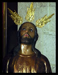 Ntro. Padre Jesús de la Oración en el Huerto