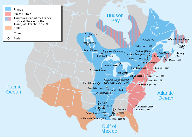 East Gwillimbury CameraGirl French Castle, part