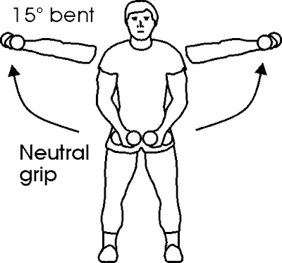 standing-shoulder-dumbbell-lateral-raise.gif