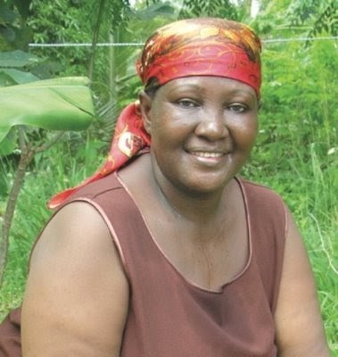 Nasma 'kidogo' Khamis afariki dunia | Lukwangule Entertainment