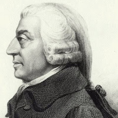 Adam Smith