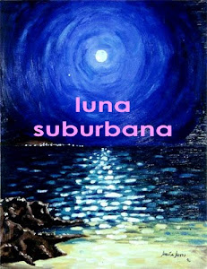 Portal de Blogs NyP - 2