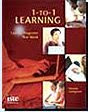 1-to-1 Learning 2nd Edition