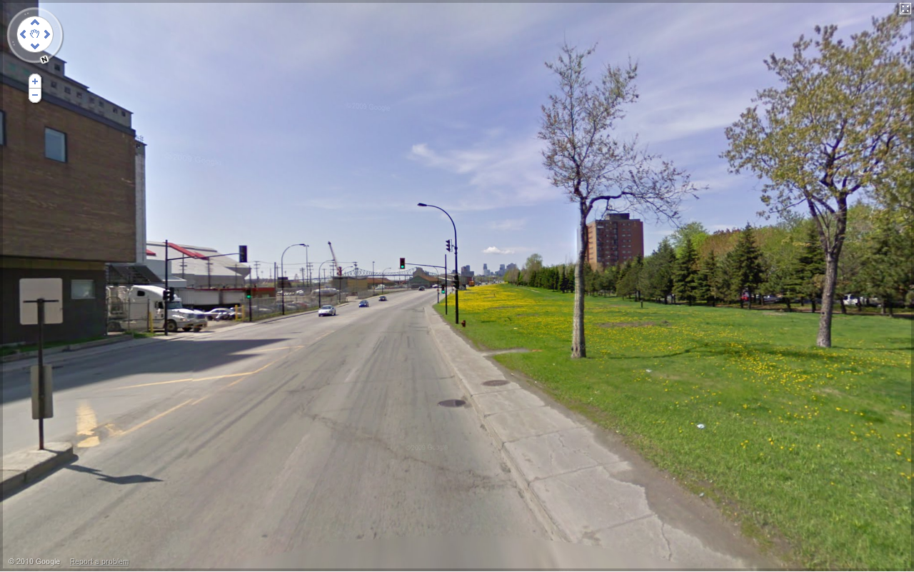 A Miniature History of the American Revolution In Search of a Lost