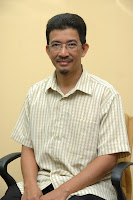 Mohd Hanafiah Taib