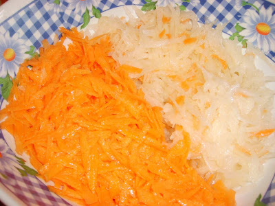 Picture_5.jpg