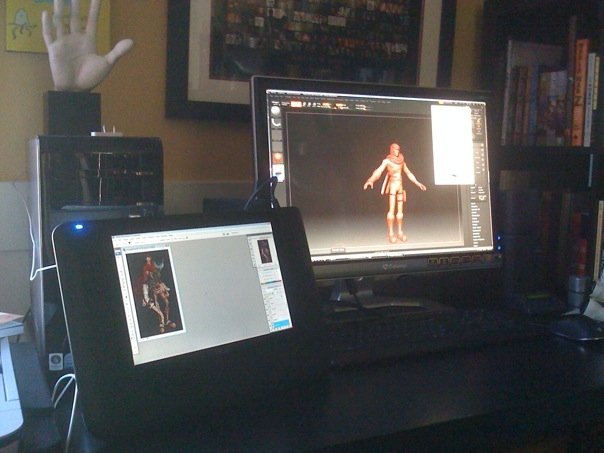 [n559495911_1625142_6954990.jpg]