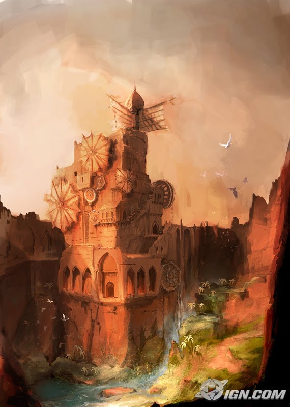 [prince-of-persia2.jpg]