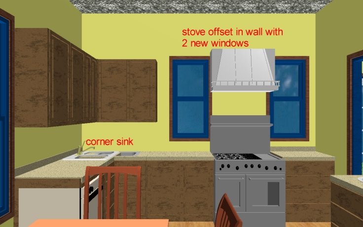 [kitchen-092508-4-S-w.jpg]