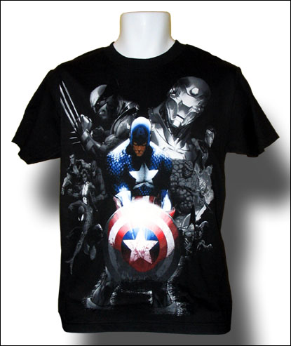 [Marvel+Civil+War+T-shirt+Picture.jpg]
