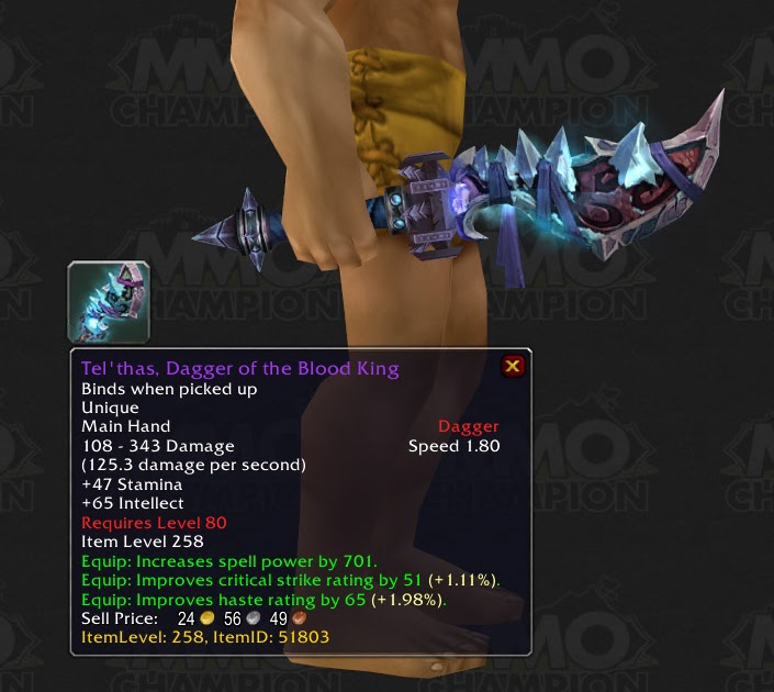 Lich King Loot Released and the best elemental weapon is... The jpg (705x630)