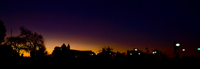 [Sunset+in+Shimla+on+31st+December+2009+(HImachal+Pradesh)-11.jpg]