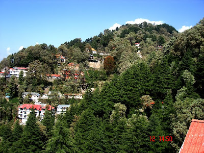Posted by Ripple (VJ) : What is there in Dalhousie to visit : Main Places in Dalhousie, Himachal Pradesh, Trourist places in Dalhousie: Dalhousie : An inetersting and one of the best Hill stations in Himachal Pradesh: ripple, Vijay Kumar Sharma, ripple4photography, Frozen Moments, photographs, Photography, ripple (VJ), VJ, Ripple (VJ) Photography, Capture Present for Future, Freeze Present for Future, ripple (VJ) Photographs , VJ Photographs, Ripple (VJ) Photography : I really liked the archietcture of homes there...