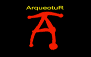 Arqueotur