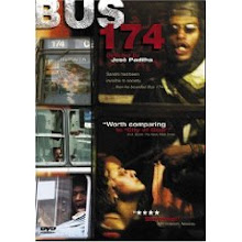 40.) BUS 174 (2002)