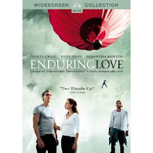48. Enduring Love (2004)