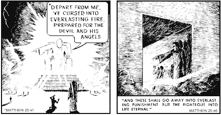 [0001_17.gif]