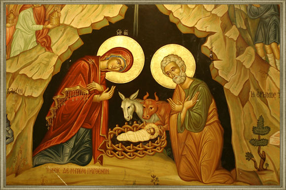 http://4.bp.blogspot.com/_XsAnhUSXP1M/TRT2ClXTbmI/AAAAAAAAAJ4/CsUT0ig_Q0Y/s1600/birth-of-jesus.jpg
