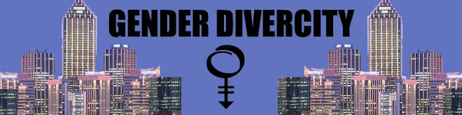 Gender DiverCity