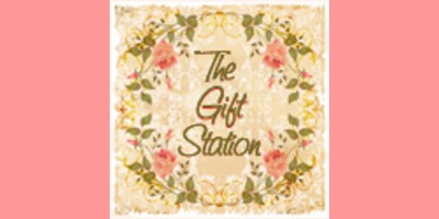 The Gift Station