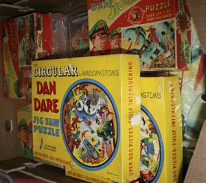 [DD+Jigsaws+(1186).jpg]