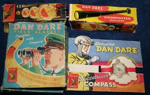 [DD+Telescope+(1200).jpg]