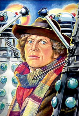 [Dr+Who+jigsaw+repro.jpg]